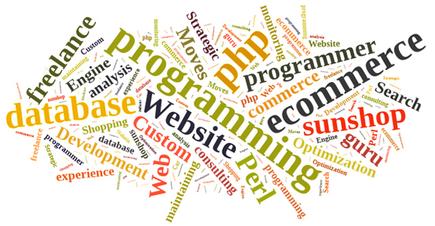 programming php