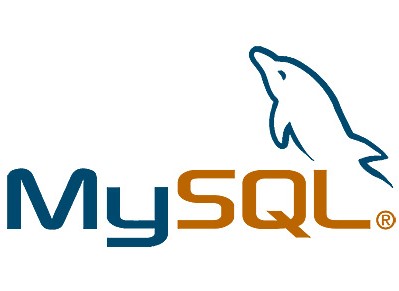 mysql database administration