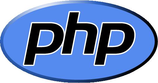 php programming